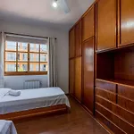 Aconchegante Apartamento no Centro de Gramado