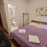 Aconchegante Apartamento no Centro de Gramado