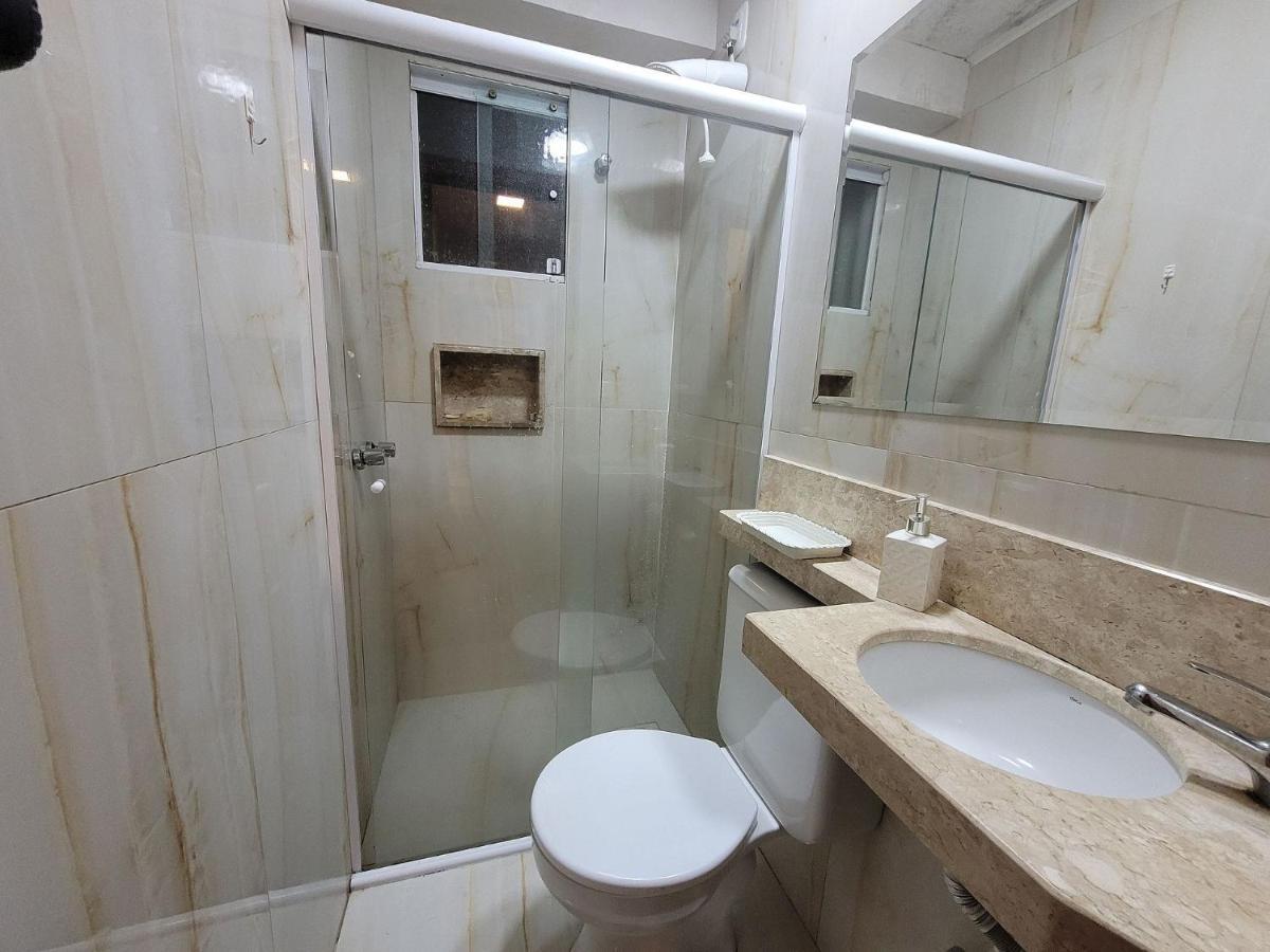 Aconchegante No Centro De Apartamento *